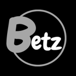 Betz Hangout Sudio