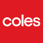 RBLX | Coles Supermarkets
