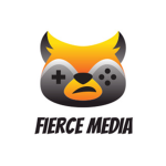 Fierce Media Inc.