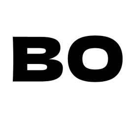 BO