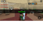 Hotrod for robux hhhahaha