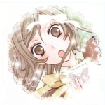 ~Lilyz clownz~