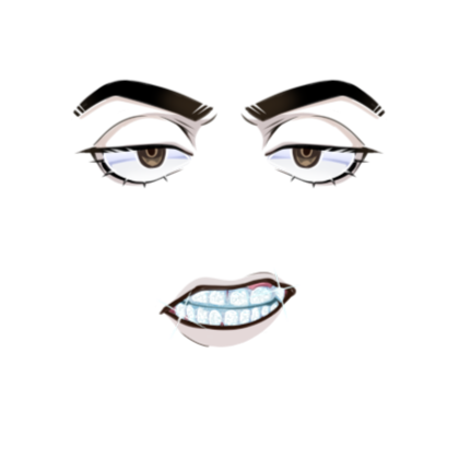 Diamond Grill - Lil Nas X (LNX)