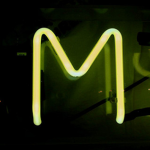 The Mc Fam