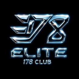 ELITE 178 KLUB