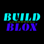 Build & Blox