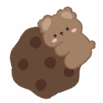 BEARS_WORLD