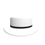 JJ5X5’s Wonder Topper