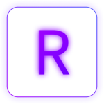 Revolt Productions