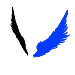 Ohuxir Union