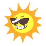 Scorching Sun Guild