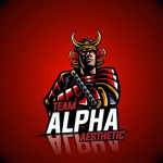 Alpha Founds