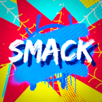 Smack Clan!