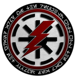 Lightning Cοmpany