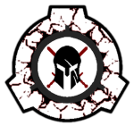 Sub-Division of SD "TRT"
