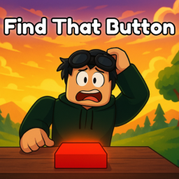 Find That Button!