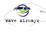 Wave Airways ( Tide Airways Regional)