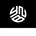 YNB giveaways