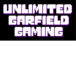 Unlimited Garfield Gaming