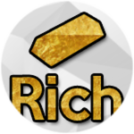 #RICH