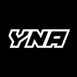 yna side