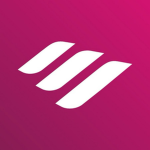 Eurowings Group, EWG