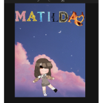 itz Matilda’s fam