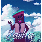 Gente Pro de roblox