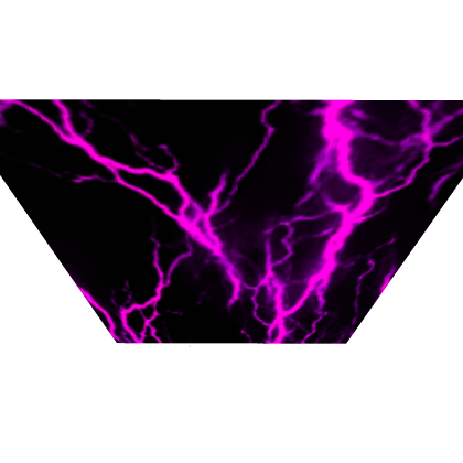 Pure Insanity [Tornado Alley Ultimate]