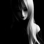 evil ø