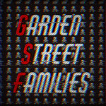 Garden Street Families