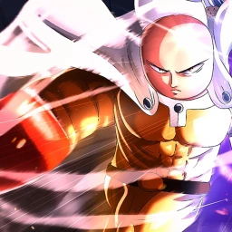Punch For Gold icon
