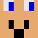 N L SSTUDIO