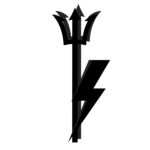 Strike Operations Brigade