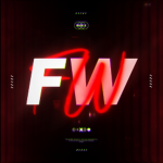 Furious Warriors FW