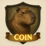 сoin