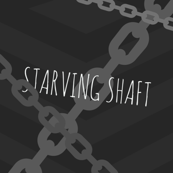 THE SHAFT