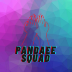 Pandaee Squad