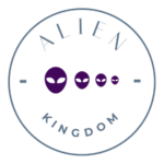 AIien Kingdom