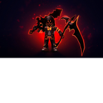MAUNG999'S BASE