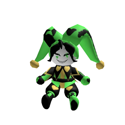 Item Thumbnail