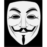 the hackers of roblox games