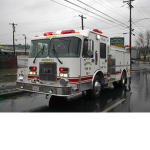 Goodwil Fire Company 77