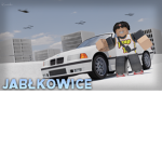 JablkowiceRP V2