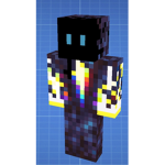 A Multiversal Era [in Dev]