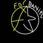 For to you E