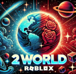 2 world