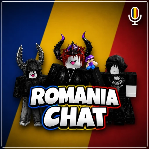 Icon updated