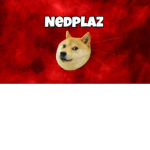 memes was moderated