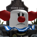 The Clownies Of ROBLOX